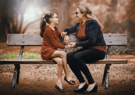 free use mom and daughter|10,000+ Free Mom Daughter & Mother Images